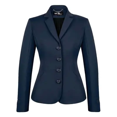 Women's competition jacket Fair Play Taylor Chic