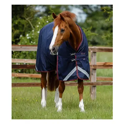 Outdoor horse blanket Premier Equine Titan 200 g Original