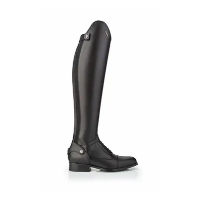 Riding boots Sergio Grasso Advance H