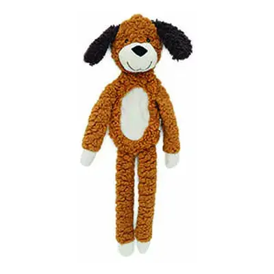 Dog plush toy Difac Rescue Flattie