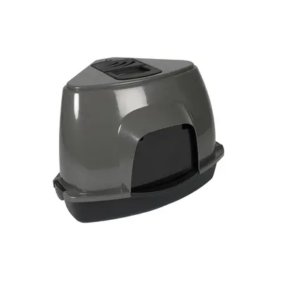 Cat litter box Ebi Prism 60 Zen