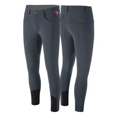 Riding Trousers Animo Metrik