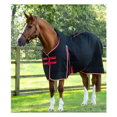 Stable Blanket Premier Equine Lucanta 200 g