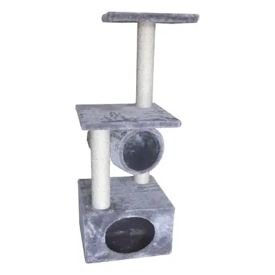 Cat Tree Ebi Classictree Rodo