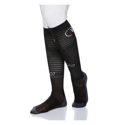 Riding socks Ego 7 Air