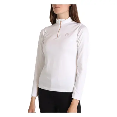 Women's riding polo shirt Montar Everly