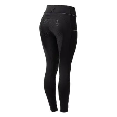 Women’s full grip riding leggings Horze Breeches