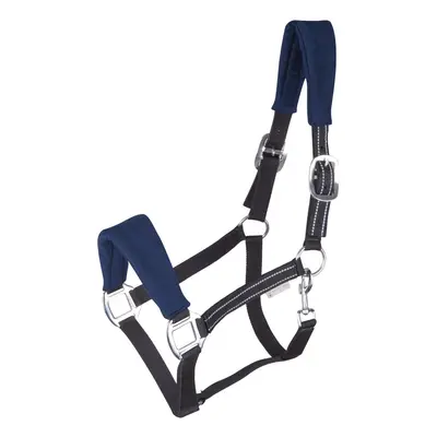 Halter for pony Waldhausen Alcantara