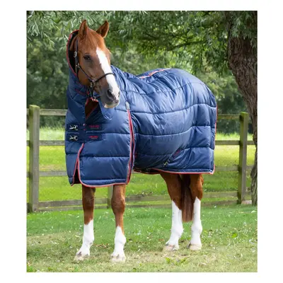 Horse Stable Blanket Premier Equine 400 g