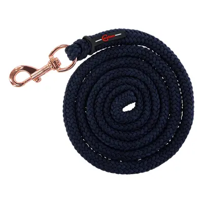 Riding lanyard with snap hook Covalliero Classy