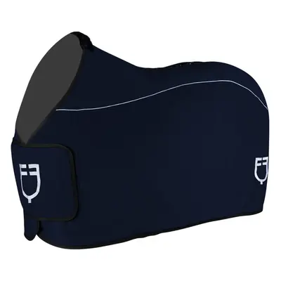 Fleece Blanket Equestro GP