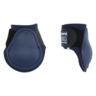 Fetlock Protectors HorseGuard