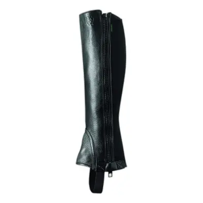 Leather chaps Ariat Breeze