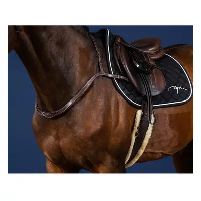 Hunting collars and martingales for horses Dy’on