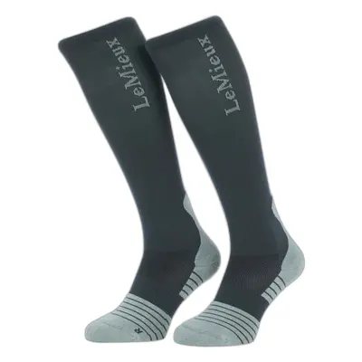 Performance riding socks LeMieux