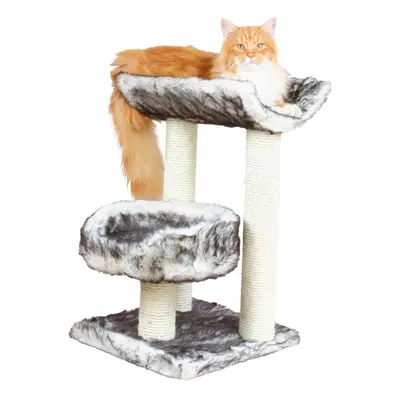 Cat Tree Trixie Isaba