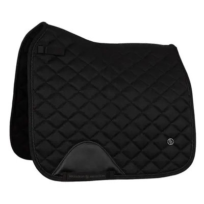 Saddle pads BR Equitation Faas