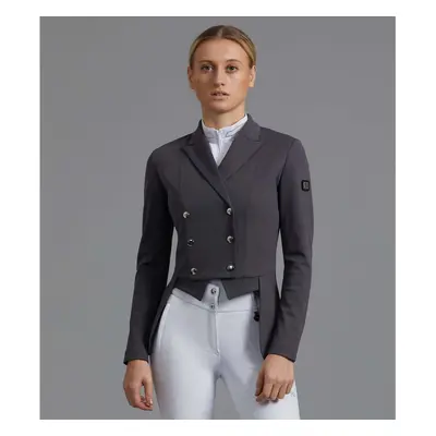 Women's dressage riding jacket Premier Equine Capriole