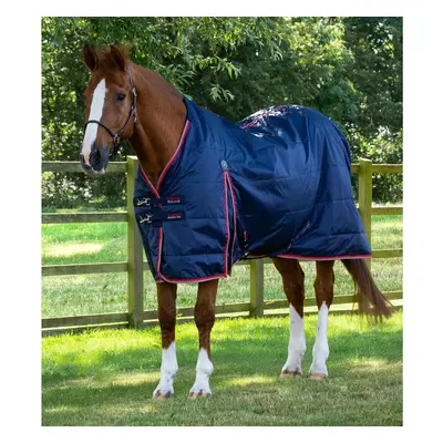 Stable Blanket Premier Equine Buster Lite 100 g