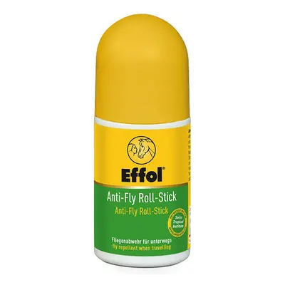 Anti-insect lotion for sensitive horse parts Effol