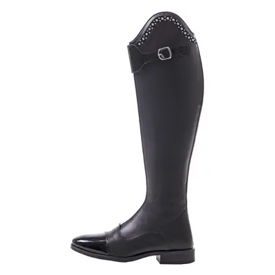 Riding boots QHP Dorah