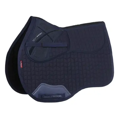 Saddle pad for horses LeMieux ProSorb 2