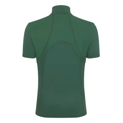 Technical Polo shirt LeMieux Mia Mesh