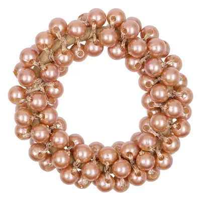 Pearl hair elastic for women Equipage