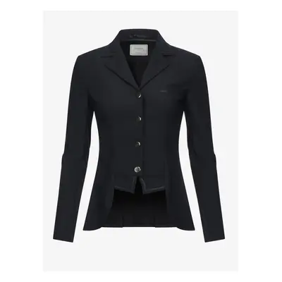 Riding jacket woman LeMieux Zoe Show