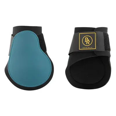 Non-elastic fetlock guard BR Equitation Event