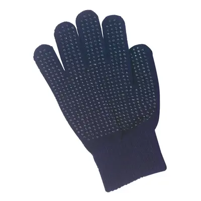 Children's gloves Kerbl magic grippy