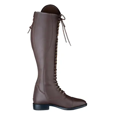 Riding boots ELT Portland Polo