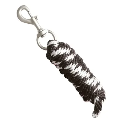 Lead Rope Premier Equine