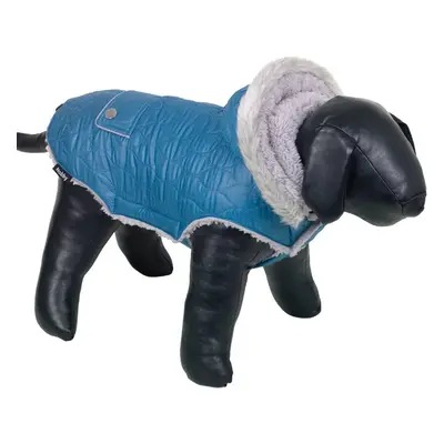 Dog coat Nobby Pet Polar