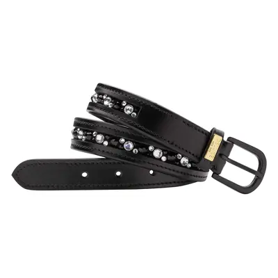 Women's belt Mrs. Ros Stellux™ Glamour