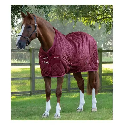 Stable Blanket Premier Equine Tuscan 200 g