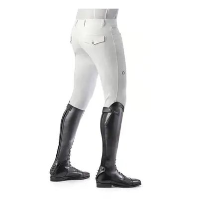 Show jumping pants Ego 7 Jumping EJ