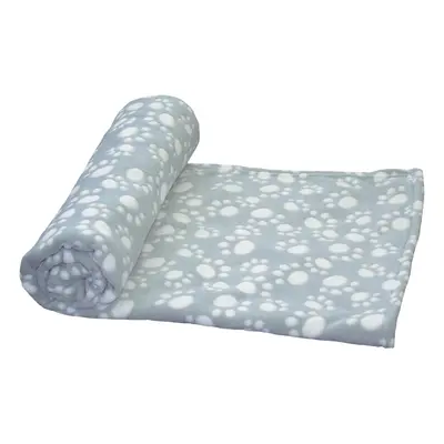 Classic plaire dog blanket Nobby Pet Emmi