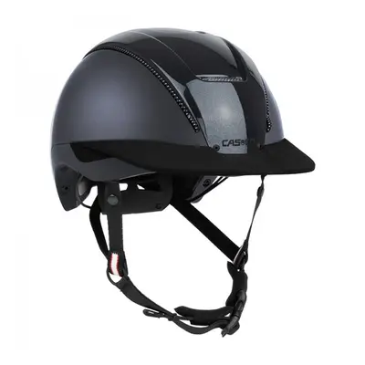 Riding helmet Casco Duell