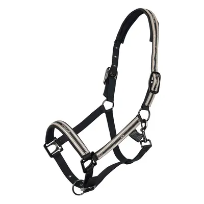 Halter for horse HV Polo Ashley