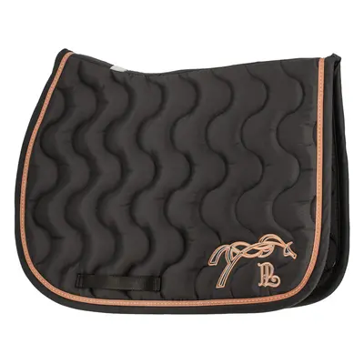 Saddle pad for horses Eden By Penelope Classique