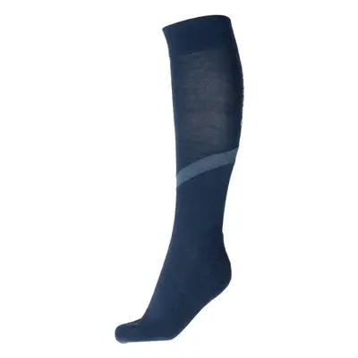 Riding socks Horze B Vertigo Layne Woolmix Functional