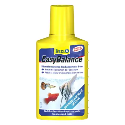 Water conditioner Tetra Easy Balance