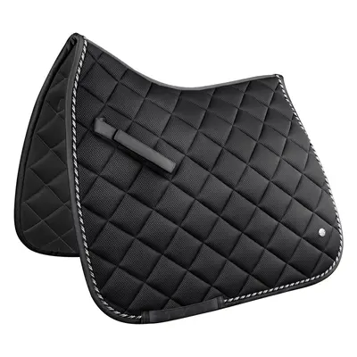 Dressage saddle pad for horses Waldhausen Breath