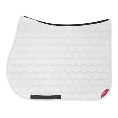 Saddle pad for horses Animo W7