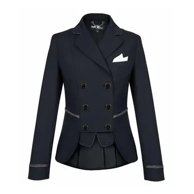 Women's competition jacket Fair Play Florine