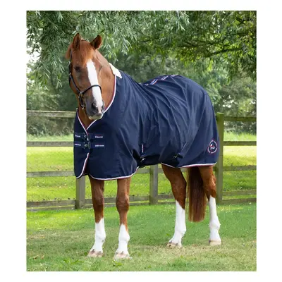 Horse Stable Blanket Premier Equine Stratus