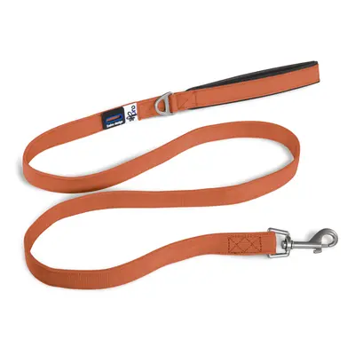 Basic dog leash Curli