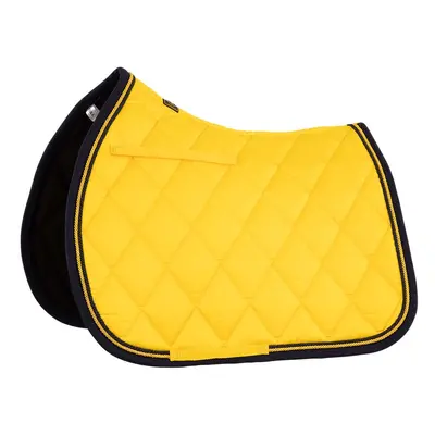 Saddle pad for horses BR Equitation Event Cooldry