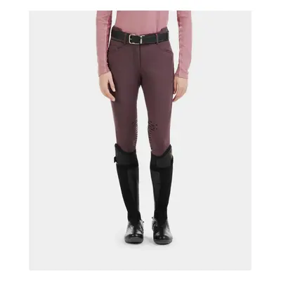 Mid grip riding Trousers for women Horse Pilot X-Design